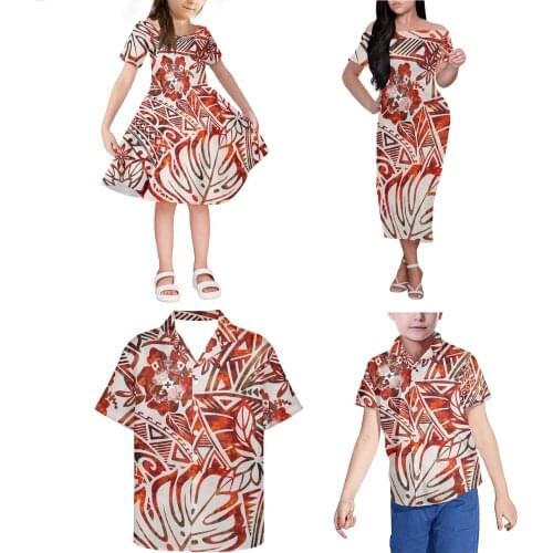 CQMYG YSDSS Fashionable Shirt Dresses