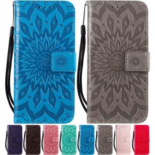 DEEVOLPO Phone Cases Samsung Galaxy Xcover 3