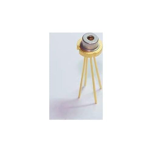 1625nm DFB laser photodiode photoelectric device free shipping ELINK