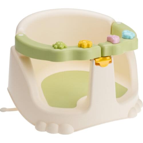 Kidfinity Products For Mothers And Babies