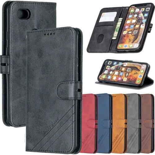 KL-Boutiques Google Pixel XL Phone Cases