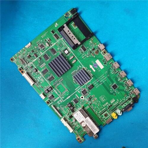 Good quality For Main Board BN41-01190A BN41-01190C BN41-01190B BN94-02662U Motherboard For UE46B6000BW UE46B7000WW UE46B7020WW
