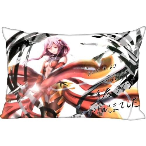 Cushion Guilt crown Cover Throw Pillow Case Rectangle Cushion For Sofa/Home/Car Decor Zipper Custom PillowCase