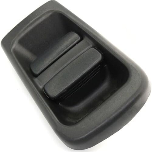2020 new Sliding Door Handle Left Right Outside Outdoor Anti-resistance Repairing Parts For Nissan Interstar Opel Movano