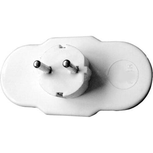 ONLENY Adapters For Sockets China