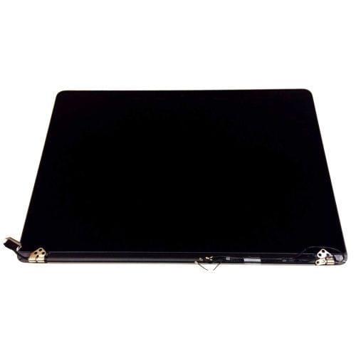 Original NEW For Apple Macbook Pro Retina 13" A1502 LCD Display Assembly 2013 2014 year