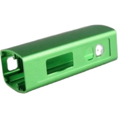 Precision Milled Turning Machining Service Metal Aluminum Steel Screw Tooling Cnc Mechanical Parts