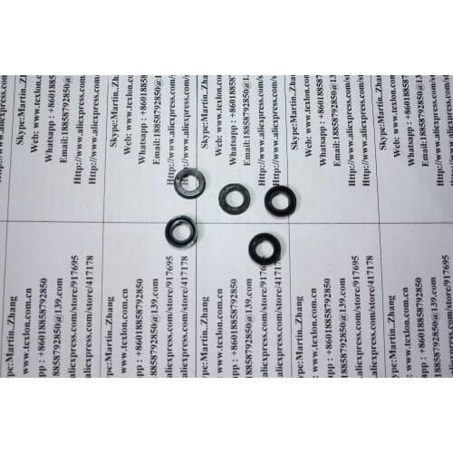 Santoni Seamless Underwear Machine SM8-TOP1 Use Z8 Seals K345044