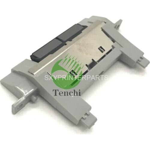 Compatible New Separation Pad RL1-2115-000CN RL1-2115 RM1-6397 RM1-6454 For HP M401 M425 P2035 P2055 2055 2035 M400 Series