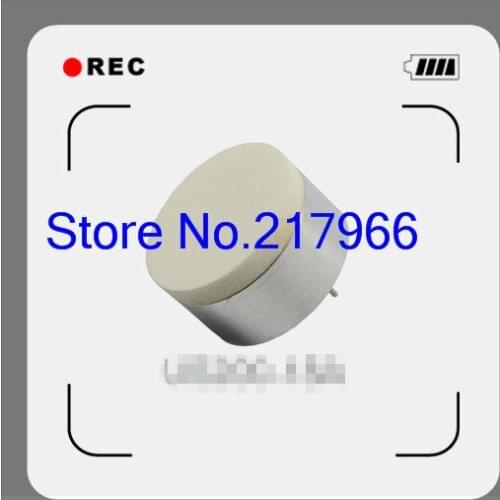 Ultrasonic sensor ,Ultrasonic sensors XNQ200-18A transceiver precision ultrasonic sensors 18MM 200KHZ