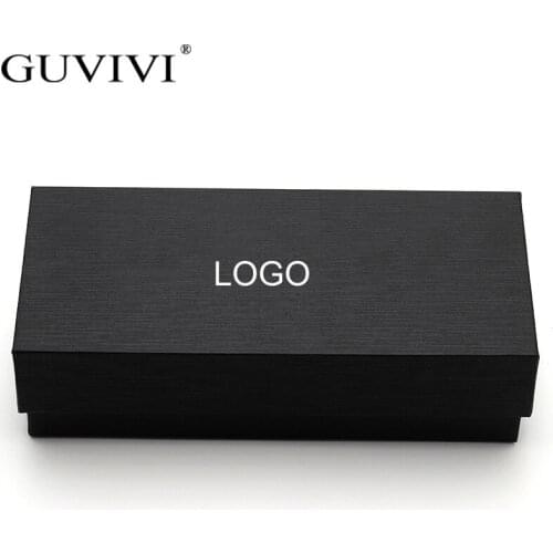 Unisex Classic Sunglasses Case Eyewear Protector Glasses Box Eyewear Eyeglasses Protector Container Support Customized