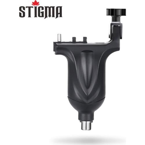 Rotary Tattoo Machine Gun Permanent Makeup Rotary Machine Liner Shader Tattoo Machine RCA Motor Rotary Gun Tattoo