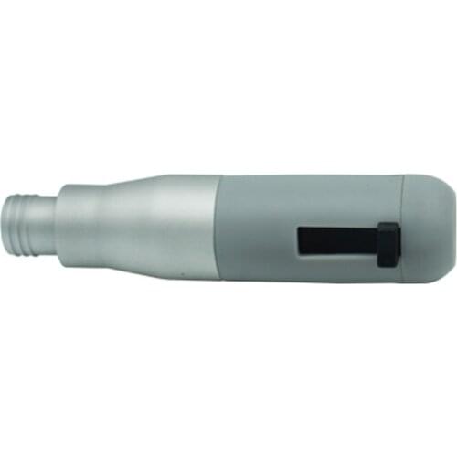 HVE High Vacuum Ejector For Sirona Unit