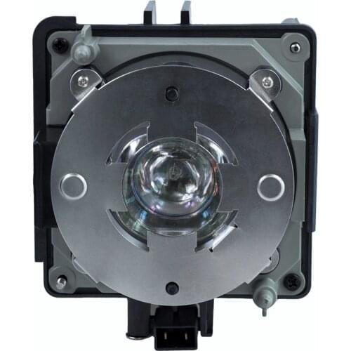 Replacement Lamp For ELPLP93 Bare Lamp with Housing V13H010L93 working for EB-G7000W EB-G7100 EB-G7100/NL EB-G7200W EB-G7400U