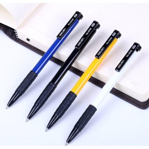 ZiViMi Ballpoint Pens