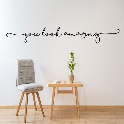 3D Wall Art Decal Decoration Fashion Sticker For Living Room Bedroom For Kids Rooms Diy Home Decoration