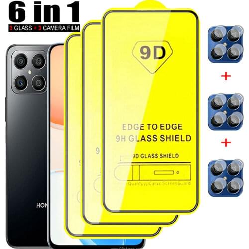 Защитные пленки для Huawei Honor 9 Lite ALLORUS China At AliExpress