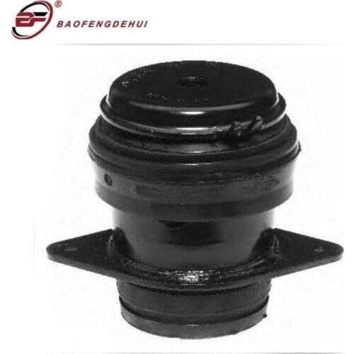 Baofeng Engine Mount 357199262D For Volkswagen Passat Variant