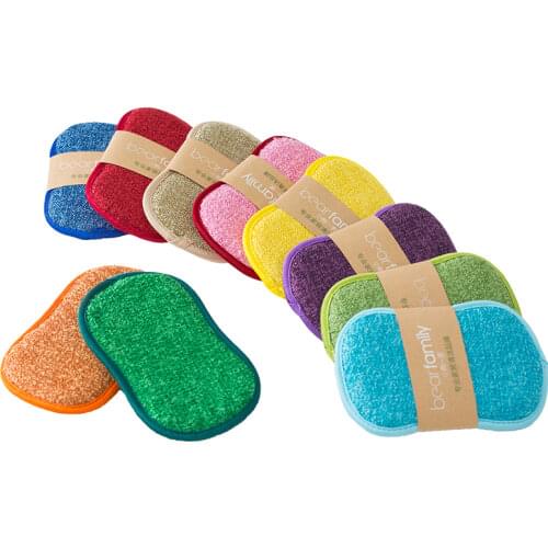 BERNO Home And Garden Products