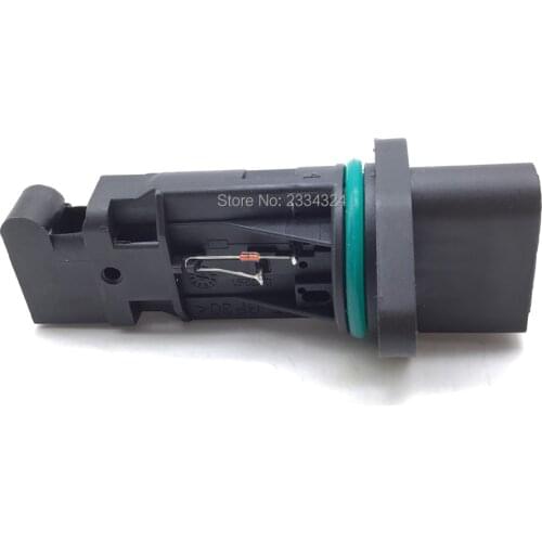 Mass Air Flow Maf Sensor Meter For Audi A4 Quattro TT Volkswagen Beetle Golf Jetta Passat 1.8 0280218063,0986280217,06A906461LX