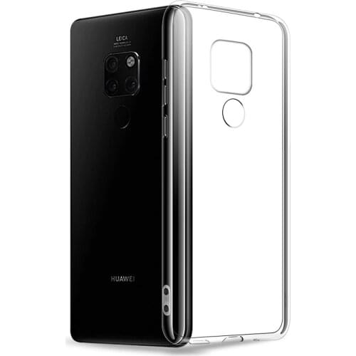 GOINSIE Huawei Mate 20 Lite Phone Cases