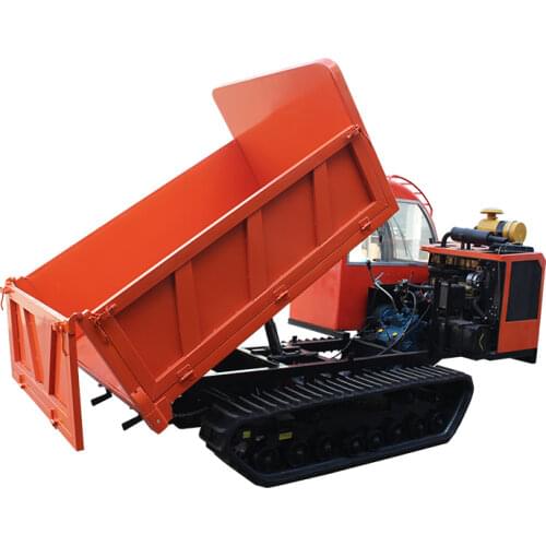 Guopai Machine Tools And Accessories