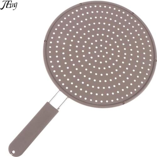 JETTING Splash Screens