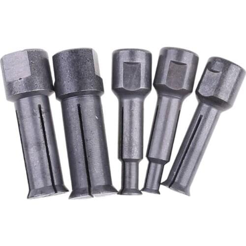 Motorcycle Internal Bearing Puller Kit Motorbike Inner Repair Remover Tools