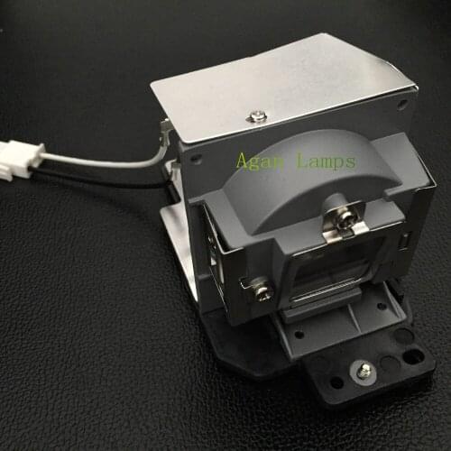 Original Bulb 'UHP 210W"Inside Projector Lamp 5J.J0T05.001 for BENQ EP3725D/ EP3726D/ MP772ST / MP782ST / MP722ST Projectors