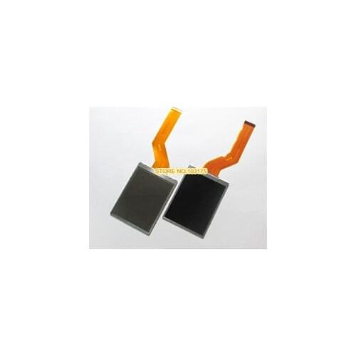 Genuine LCD Screen Display for Panasonic LUMIX DMC-TZ8 DMC-ZS5 DMC-ZR3 DMC-ZX3 TZ8 ZS5 ZR3 ZX3