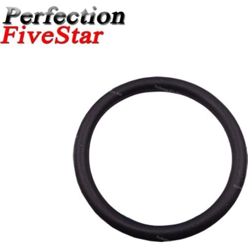 Комплекты прокладок Perfection Five Star China At AliExpress
