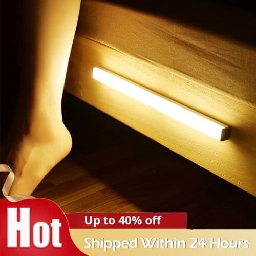 Светодиодные лампы RxZoA China At AliExpress