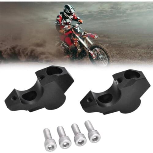 SASKATE Motorcycle Tuning Products