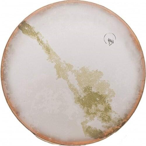 Prof Arbane Traditional Authentic Regional Orginal High Quality Musical Instruments