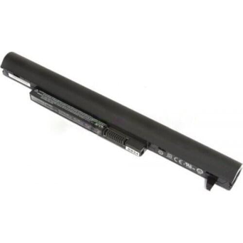 UGB genuine Replacement BENQ JoyBook S35 S36 S56 BATTU00L41 4-cell laptop battery