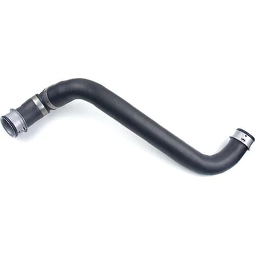 For Mercedes-Benz W211 E-Class Radiator Upper Hose E350 New ( VIN Required ) 211 501 47 82