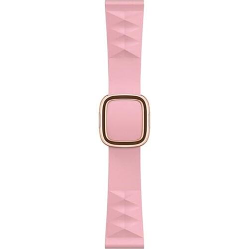 Vmade Fitness Bracelet Straps