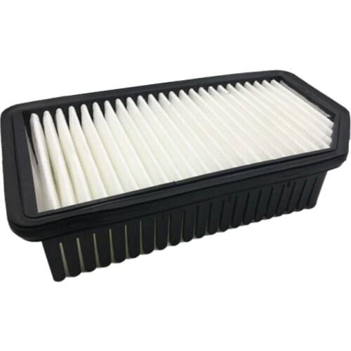 GAK Air filter 28113-1J000 for Venga Soul ix20 i20