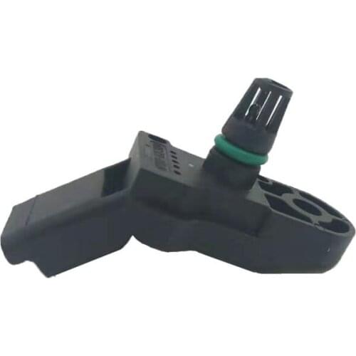 Intake Air Pressure Sensor 0261230043