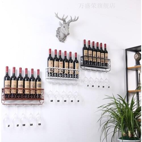 WINZSC Kitchen Holders