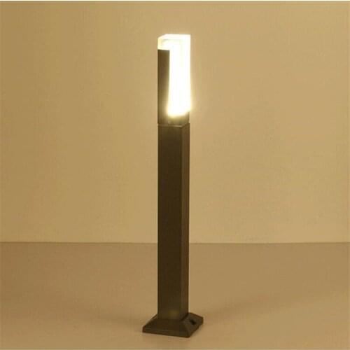 ZSNYLY Outdoor Lighting