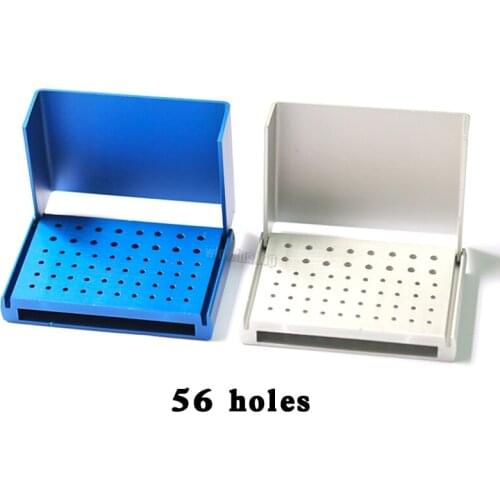 1PC polishing brush holder for autoclave dental file for dental clinic laboratory