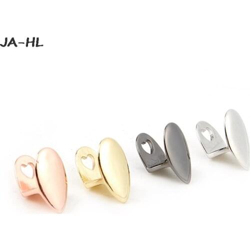 1pc Fangs Grills Dental Single One Vampire Tooth Grill Canine Teeth Caps Tooth decoration