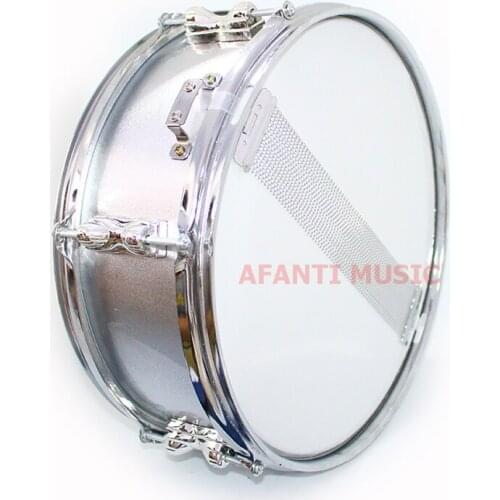 13 inch Afanti Music Snare Drum (SNA-102)