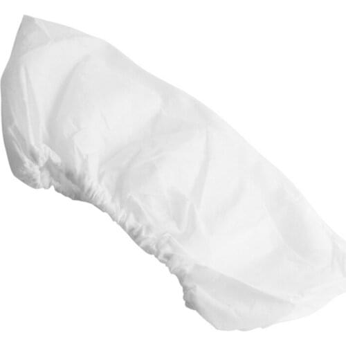 2Pcs Nail Dust Bag Polish Vacuum Cleaner Replacement Bags For Manicure Gel Dust Collector Suction Machine Bags