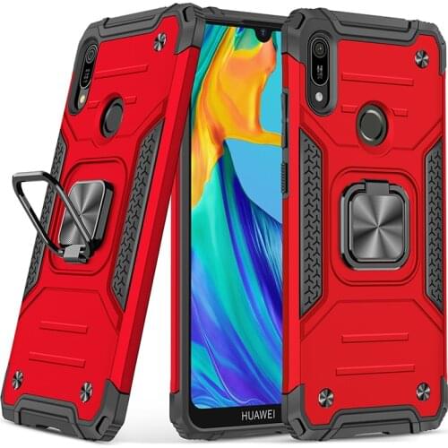 Чехлы для телефонов Huawei Y6 Prime AIYINGE China At AliExpress