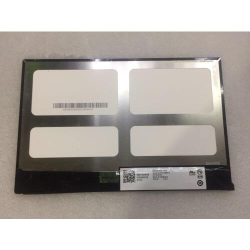 B101UAN01.E 10.1 inch hd LCD screen