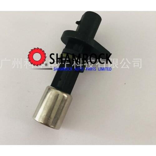 Crankshaft Position Sensors CPS OEM 24575636/24575951/24576875/24577255 for CCHEVROLET CAVALIER S10 GGMC SONOMA PPONTIAC SUNFIRE