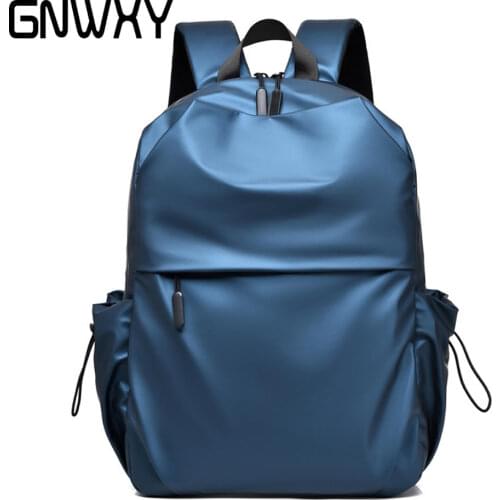 GNWXY Man's Bags