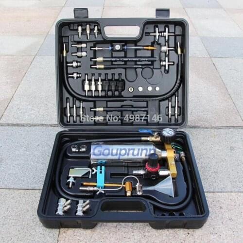 Досмотровое зеркало с телескопической штангой Gouprunn China At AliExpress